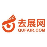 廣州水族展2025：2018廣州水族展cips2025