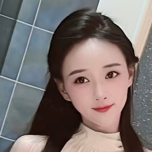 劍齒虎VS霸王龍：劍齒虎vs霸王龍跨越時空的巔峰對決劍齒虎王者對決