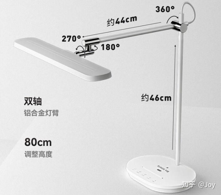 13000k燈與其他波長對比：13000k光源與其他波長光源的性能對比分析