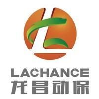 軍魚寄生蟲多嗎：軍魚寄生蟲的種類、危害、預防措施及安全食用建議