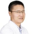 軍魚寄生蟲多嗎：軍魚寄生蟲的種類、危害、預防措施及安全食用建議