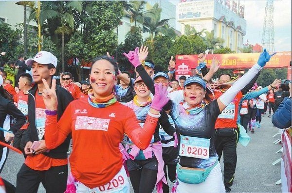 德宏傣族景頗族自治州魚缸批發(fā)市場：云南德宏傣族景頗族自治州魚缸批發(fā)市場