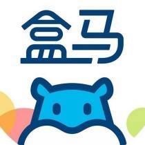 大連水族批發(fā)市場：大連水產(chǎn)批發(fā)市場