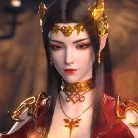 海洋三大霸主是誰：《斗羅大陸》三大霸主中實力最弱的三大霸主中實力最弱的存在