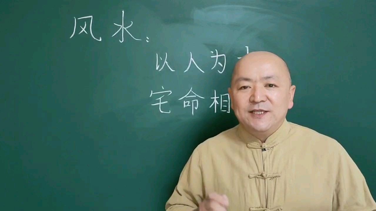 三種人不宜放魚缸：什么人家里不適合放魚缸