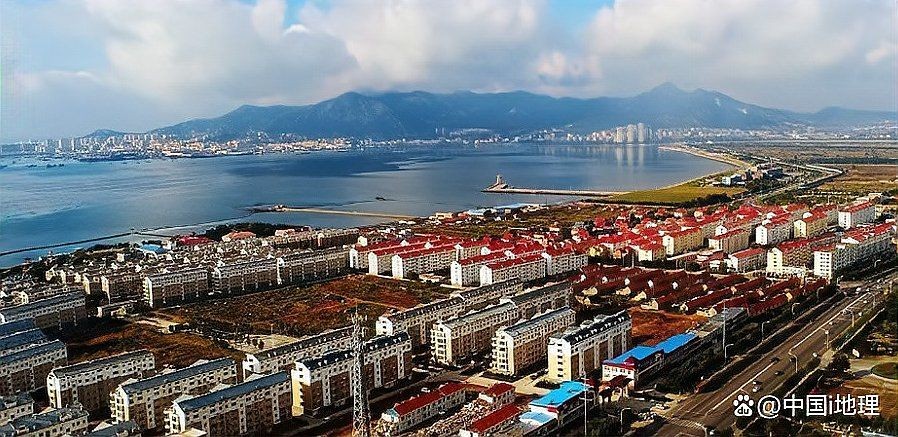 中國十大養魚：中國水產養殖十大省份排名
