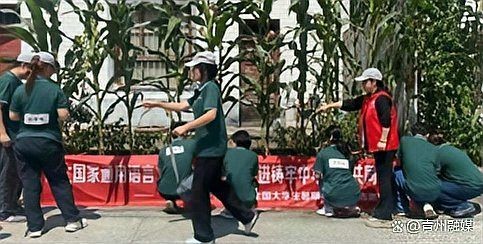 中國十大養魚：中國水產養殖十大省份排名