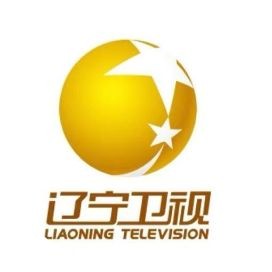 海鯰魚圖片大全：「海鯰魚全攻略」7款特色做法