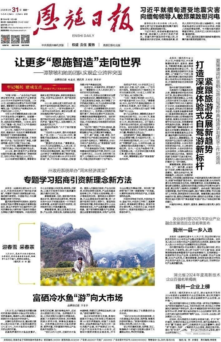 恩施土家族苗族自治州魚缸批發市場：恩施土家族苗族自治州魚缸批發市場發展現狀與特點