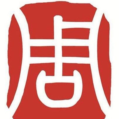 九條魚為何要人命：“九條魚為何要人命”這一離奇事件展開探討事件展開探討