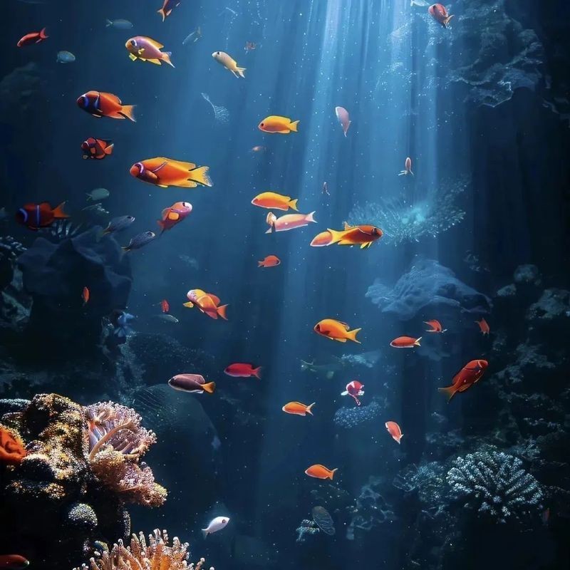 九條魚為何要人命：“九條魚為何要人命”這一離奇事件展開探討事件展開探討