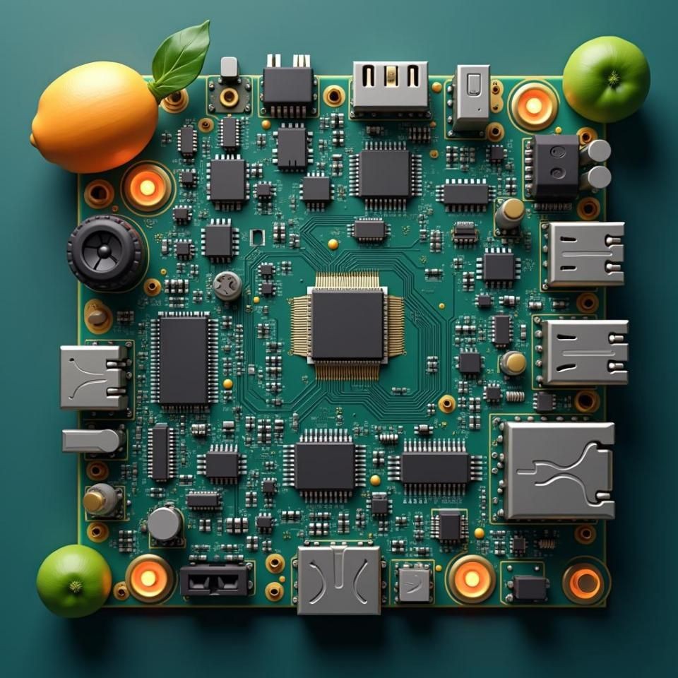 皇冠豹2024款最新價格：2024款豐田皇冠豹正式公布售價區(qū)間為xx萬元至xx萬元