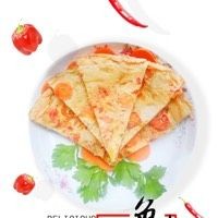 海鯰魚(yú)俗名叫啥：春天吃海魚(yú)別錯(cuò)過(guò)這3種,刺少肉鮮無(wú)養(yǎng)殖行家都搶著買(mǎi)