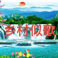 湖南適合養啥魚：湖南水產養殖的主要挑戰有哪些湖南水產養殖的主要挑戰