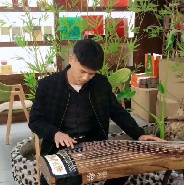 湖南適合養啥魚：湖南水產養殖的主要挑戰有哪些湖南水產養殖的主要挑戰