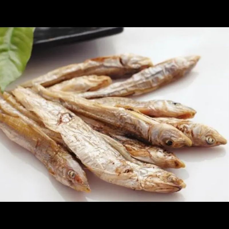 棍子魚是秋刀魚嗎：如何區(qū)分棍子魚和秋刀魚？