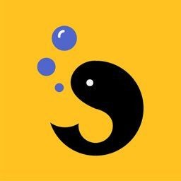 機智水族app：42%《機智水族app：開啟智慧養殖理念與新時代》