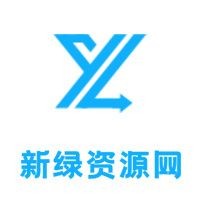 機智水族app：42%《機智水族app：開啟智慧養殖理念與新時代》