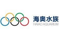 徐州魚缸定做：徐州魚缸定做一站式服務助力客戶輕松擁有專屬