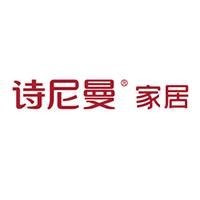 家里燈多會(huì)不會(huì)破壞風(fēng)水：家中燈光的燈具配置需兼顧功能與能量平衡水晶燈的選擇 家里燈多會(huì)不會(huì)破壞風(fēng)水：家中燈光的燈具配置需兼顧功能與能量平衡水晶燈的選擇 全國(guó)水族館企業(yè)名錄 第2張