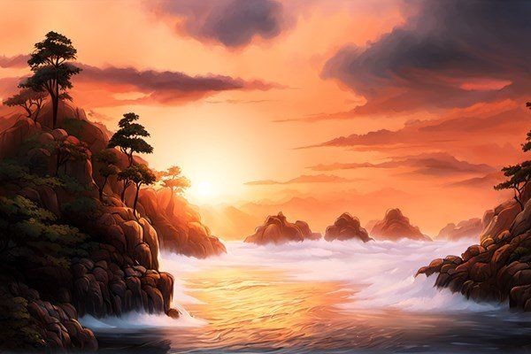 家里燈多會(huì)不會(huì)破壞風(fēng)水：家中燈光的燈具配置需兼顧功能與能量平衡水晶燈的選擇 家里燈多會(huì)不會(huì)破壞風(fēng)水：家中燈光的燈具配置需兼顧功能與能量平衡水晶燈的選擇 全國(guó)水族館企業(yè)名錄 第3張