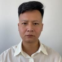 家里燈多會(huì)不會(huì)破壞風(fēng)水：家中燈光的燈具配置需兼顧功能與能量平衡水晶燈的選擇 家里燈多會(huì)不會(huì)破壞風(fēng)水：家中燈光的燈具配置需兼顧功能與能量平衡水晶燈的選擇 全國(guó)水族館企業(yè)名錄 第8張