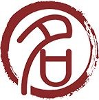 家里燈多會(huì)不會(huì)破壞風(fēng)水：家中燈光的燈具配置需兼顧功能與能量平衡水晶燈的選擇 家里燈多會(huì)不會(huì)破壞風(fēng)水：家中燈光的燈具配置需兼顧功能與能量平衡水晶燈的選擇 全國(guó)水族館企業(yè)名錄 第11張
