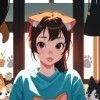 火神魔龍最建議買(mǎi)的4款：七彩虹火神和微星魔龍哪個(gè)更值得買(mǎi)？