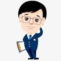 國企有哪些公司：國企在國民經濟中的作用