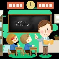 國企有哪些公司：國企在國民經濟中的作用
