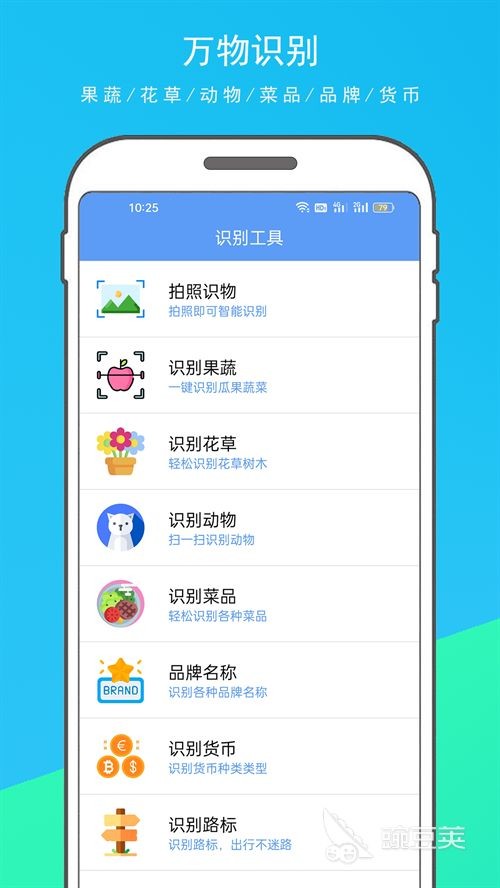 70厘米水位不適合哪些龍魚品種