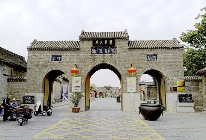 皇帝三間從25公分到40公分要多久怎么：康熙皇帝成長(zhǎng)計(jì)劃