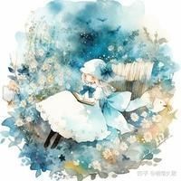皇帝三間從25公分到40公分要多久怎么：康熙皇帝成長(zhǎng)計(jì)劃