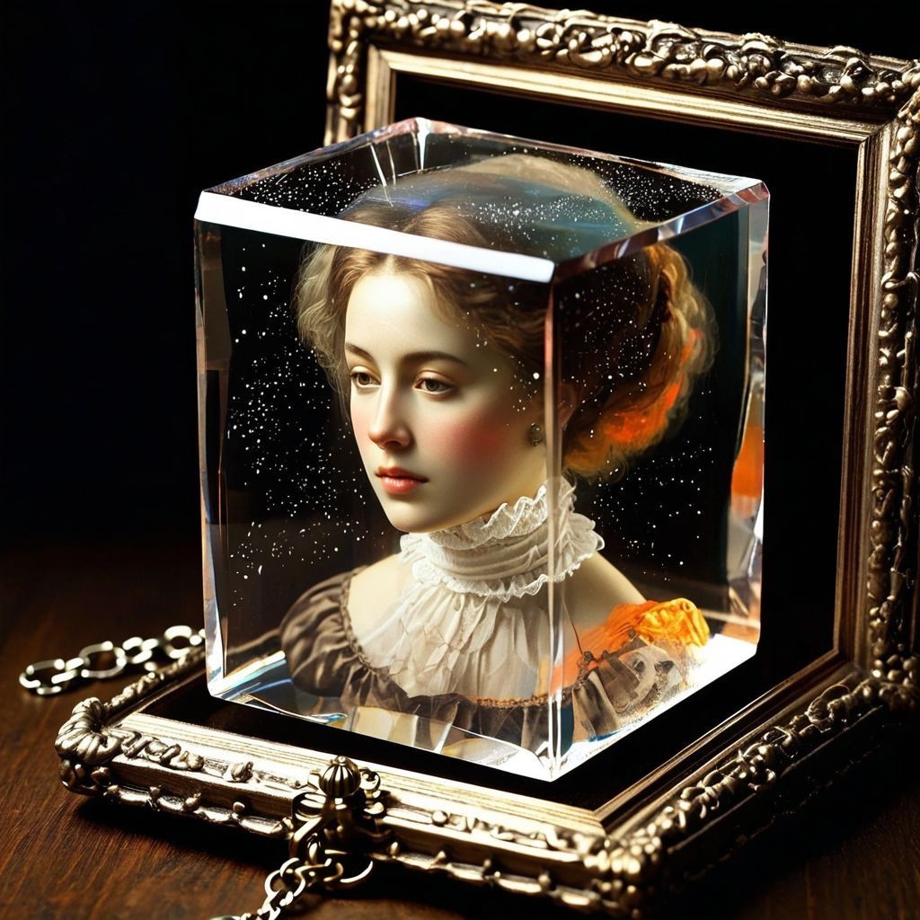 廣東人常吃的十大魚：廣東人常吃的十大魚類