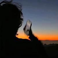 海虎指的是什么動(dòng)物：“海虎”并非字面意義上的海洋生態(tài)健康的海洋生態(tài)健康