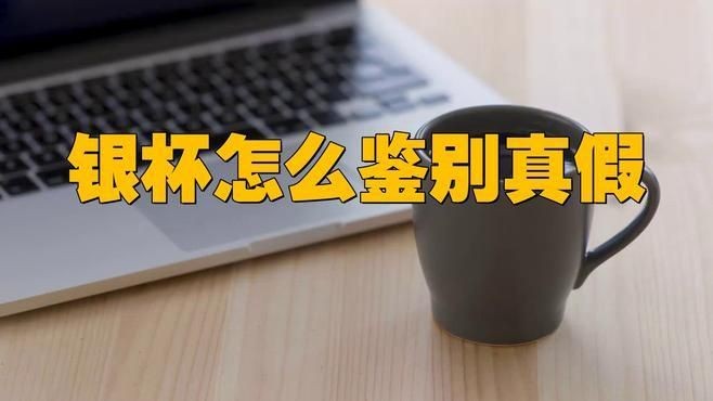 九龍銀杯怎么鑒定真假:九龍銀杯怎么鑒別真假 龍魚百科 第4張 九龍銀杯怎么鑒定真假:九龍銀杯怎么鑒別真假 九龍銀杯怎么鑒定真假:九龍銀杯怎么鑒別真假 龍魚百科 第4張