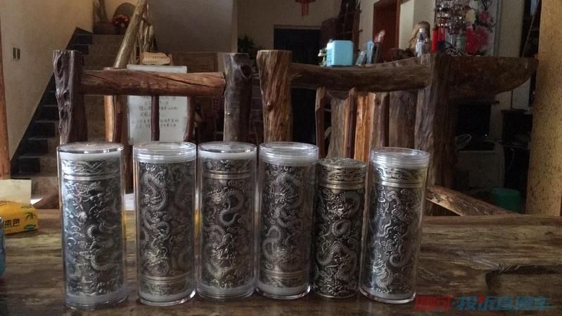 九龍銀杯怎么鑒定真假:九龍銀杯怎么鑒別真假 龍魚百科 第5張 九龍銀杯怎么鑒定真假:九龍銀杯怎么鑒別真假 九龍銀杯怎么鑒定真假:九龍銀杯怎么鑒別真假 龍魚百科 第5張