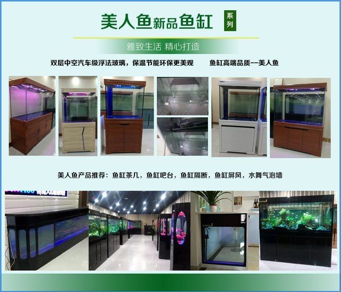 商丘魚缸批發(fā)市場：商丘市魚缸批發(fā)市場