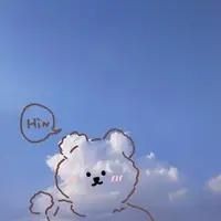 皇冠豹養多久認主人：皇冠豹認主所需時間 皇冠豹養多久認主人：皇冠豹認主所需時間 龍魚論壇 第2張