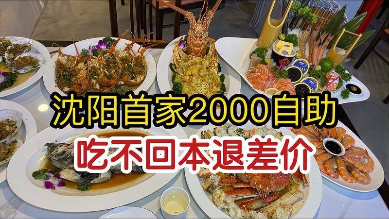 沈陽龍魚店：沈陽龍魚世界水族用品商店企查沈陽鼎甲龍魚貿易有限公司