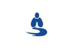 日喀則水族批發(fā)市場(chǎng)：日喀則水族批發(fā)市場(chǎng)報(bào)告
