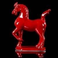 華人在新加坡危險(xiǎn)嗎：新加坡留學(xué)安全