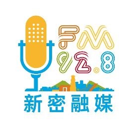 火箭魚是什么品種：各類火箭魚的生物學特征