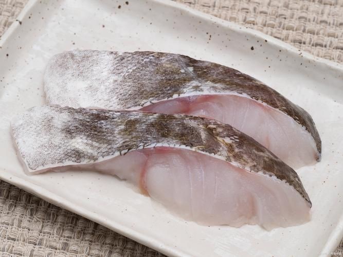 各種血魚(yú)圖片：大西洋鱈魚(yú)如何分辨鱈魚(yú)的真假,別再被名字忽悠了