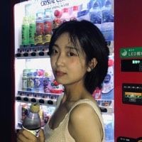 各種魚缸大全：新手入門魚缸大全，適合養(yǎng)魚者的魚缸類型及選購建議