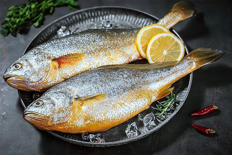海青魚盡量少吃的原因：醫(yī)生:注意這幾點,保護身體健康,醫(yī)學科普匯
