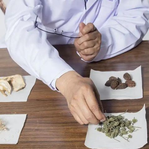 海青魚盡量少吃的原因：醫(yī)生:注意這幾點,保護身體健康,醫(yī)學科普匯