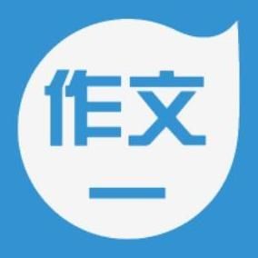 洛陽水族館：探秘洛陽水族館 洛陽水族館：探秘洛陽水族館 全國水族館企業(yè)名錄 第9張
