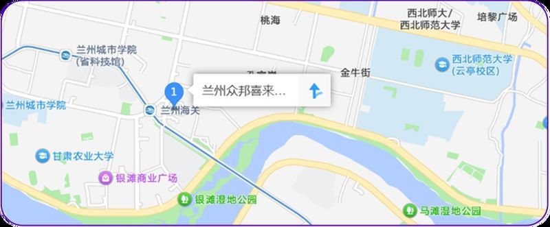 論壇：2025世界機器人大會將于8月8日舉辦