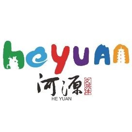 河源龍魚店：廣州河源龍魚店開個龍魚店需要多少錢創業機遇等你抓